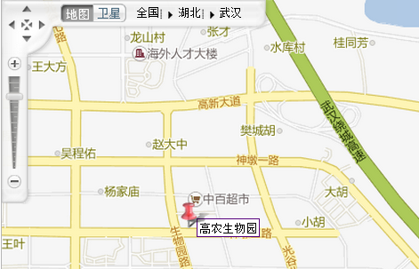 尊龙官方网站 - (中国区)首页