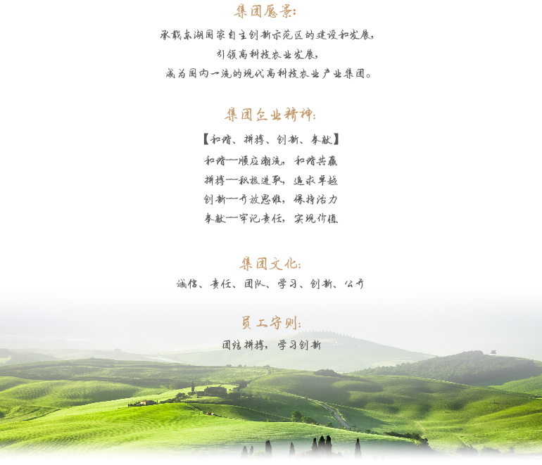 尊龙官方网站 - (中国区)首页
