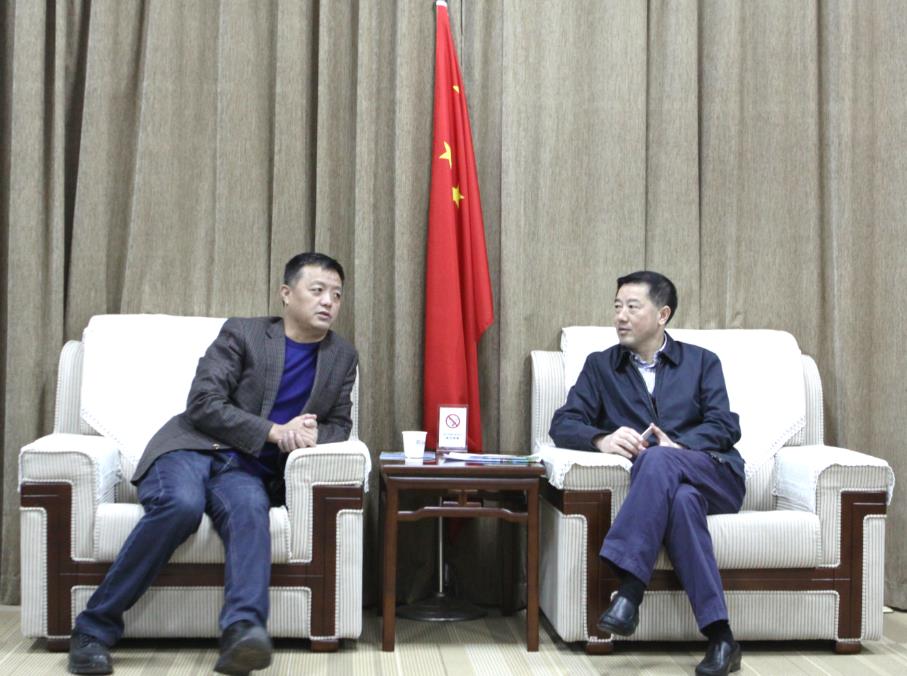 尊龙官方网站 - (中国区)首页
