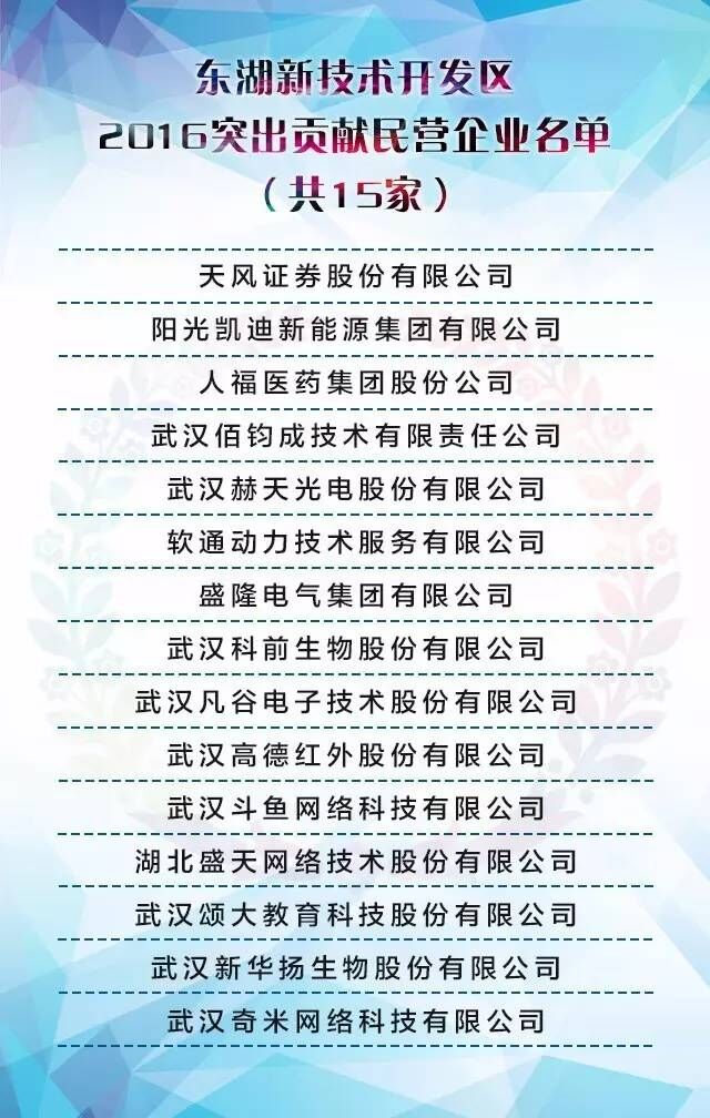 尊龙官方网站 - (中国区)首页
