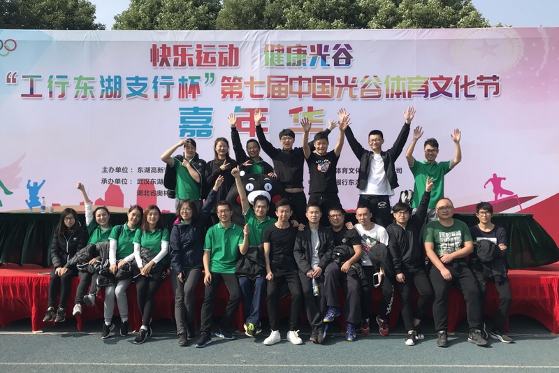 尊龙官方网站 - (中国区)首页