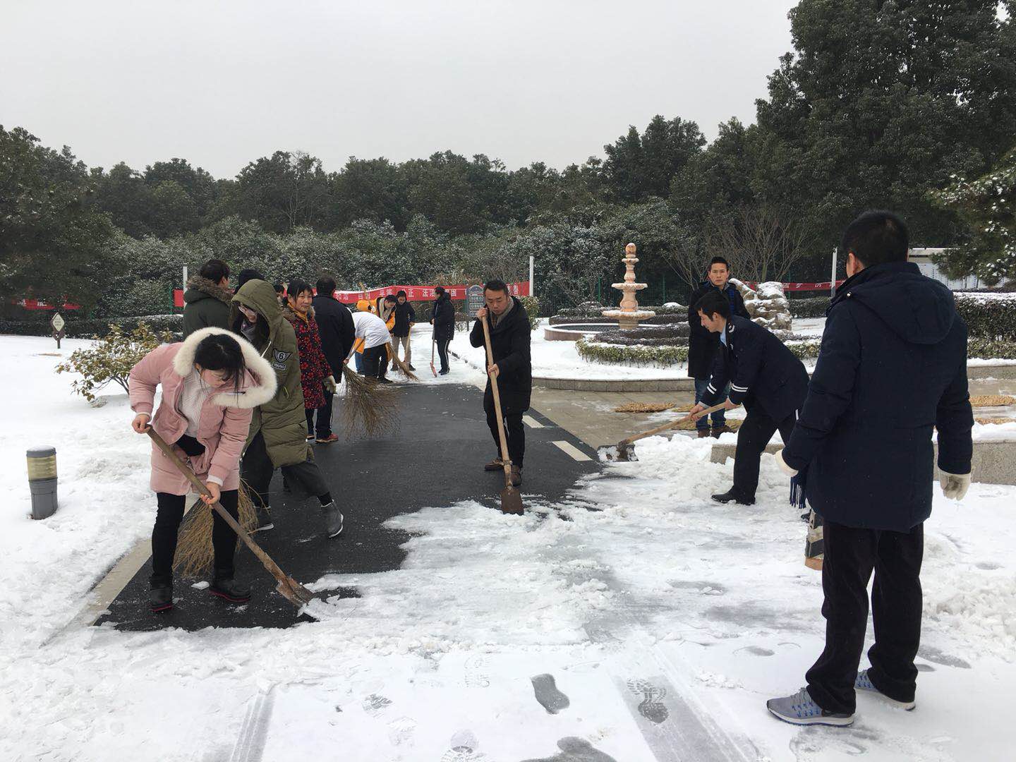 尊龙官方网站 - (中国区)首页