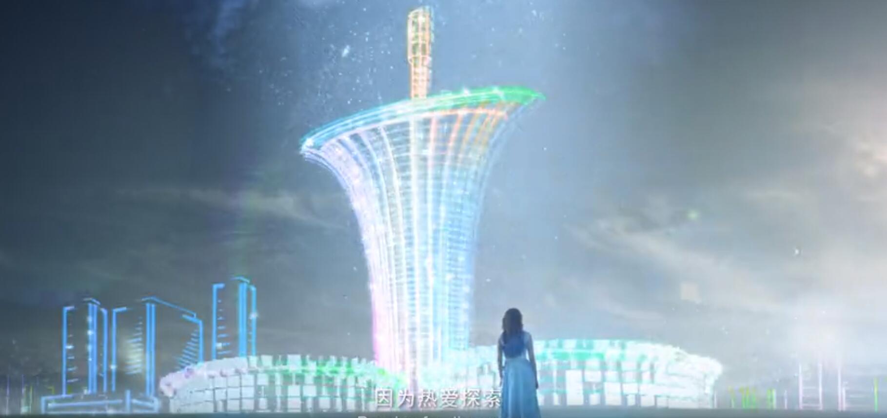 尊龙官方网站 - (中国区)首页