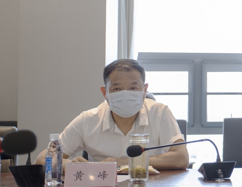 尊龙官方网站 - (中国区)首页
