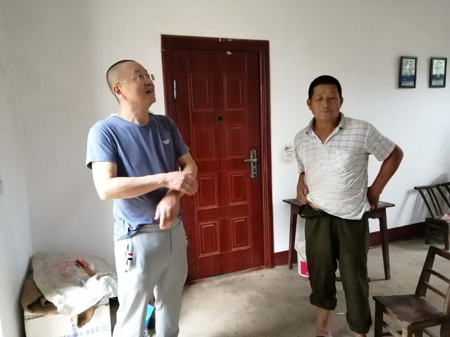 尊龙官方网站 - (中国区)首页