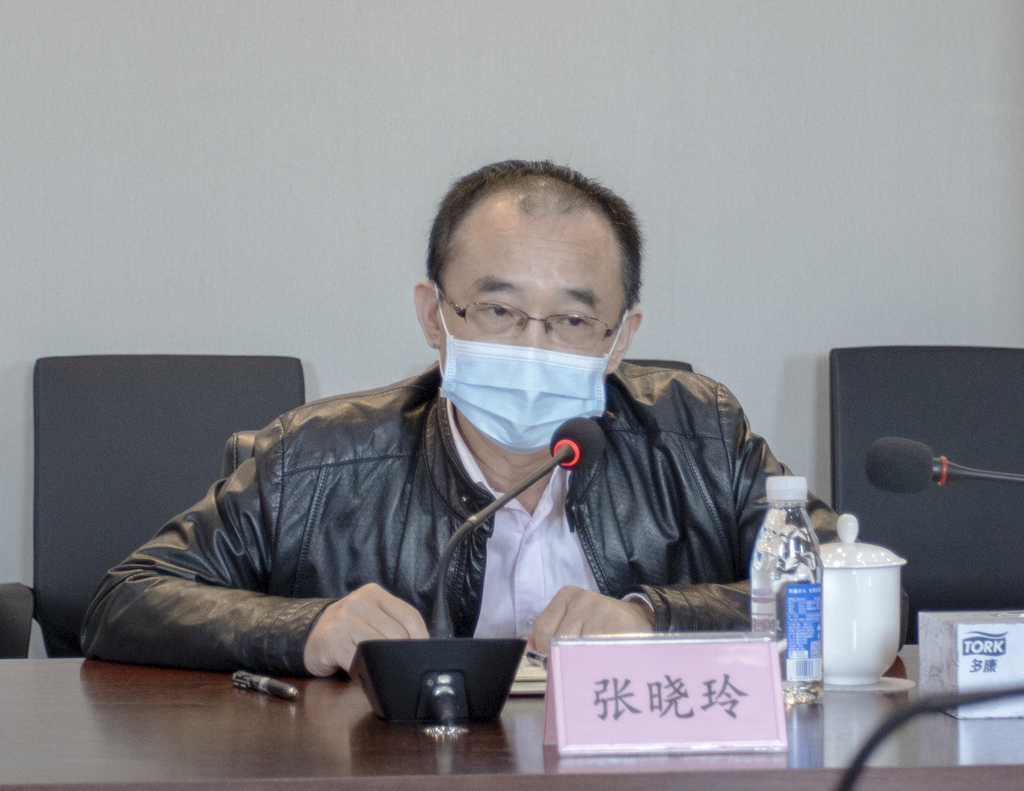 尊龙官方网站 - (中国区)首页