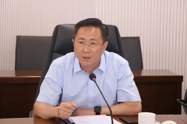 尊龙官方网站 - (中国区)首页