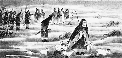 尊龙官方网站 - (中国区)首页