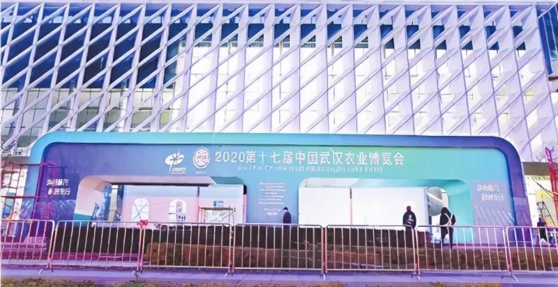 尊龙官方网站 - (中国区)首页