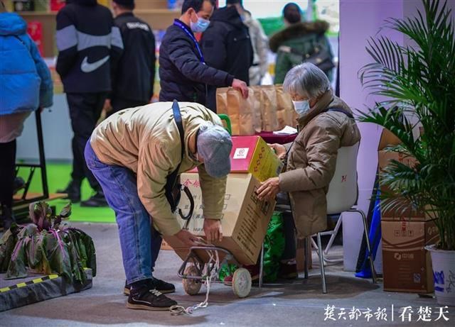 尊龙官方网站 - (中国区)首页